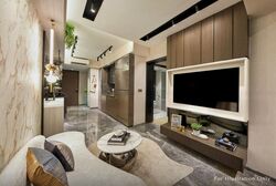 Newport Residences (D2), Apartment #458440671